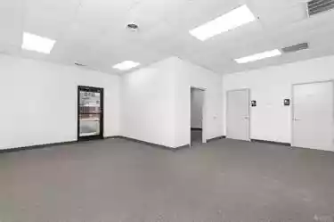 Greensboro - Warehouse/Distribution