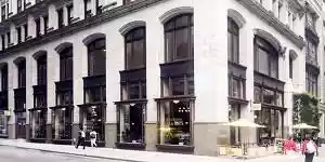 220 Fifth Avenue