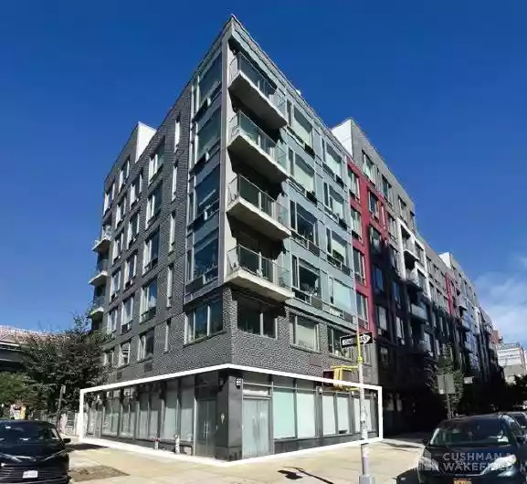 53 Broadway