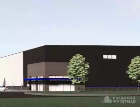 Delaware - Manufacturing