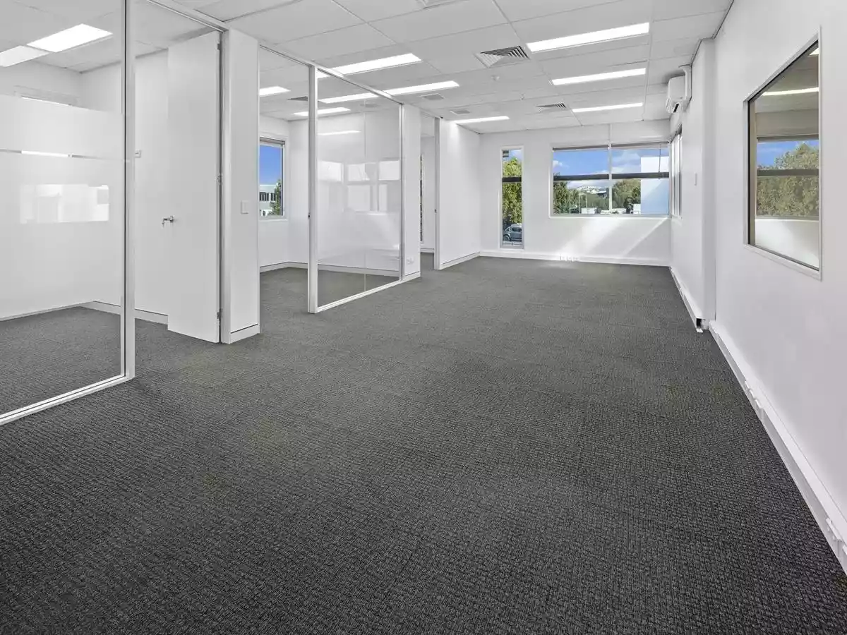 1/720 MacArthur Ave Central