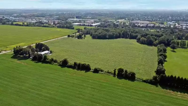 Aerial