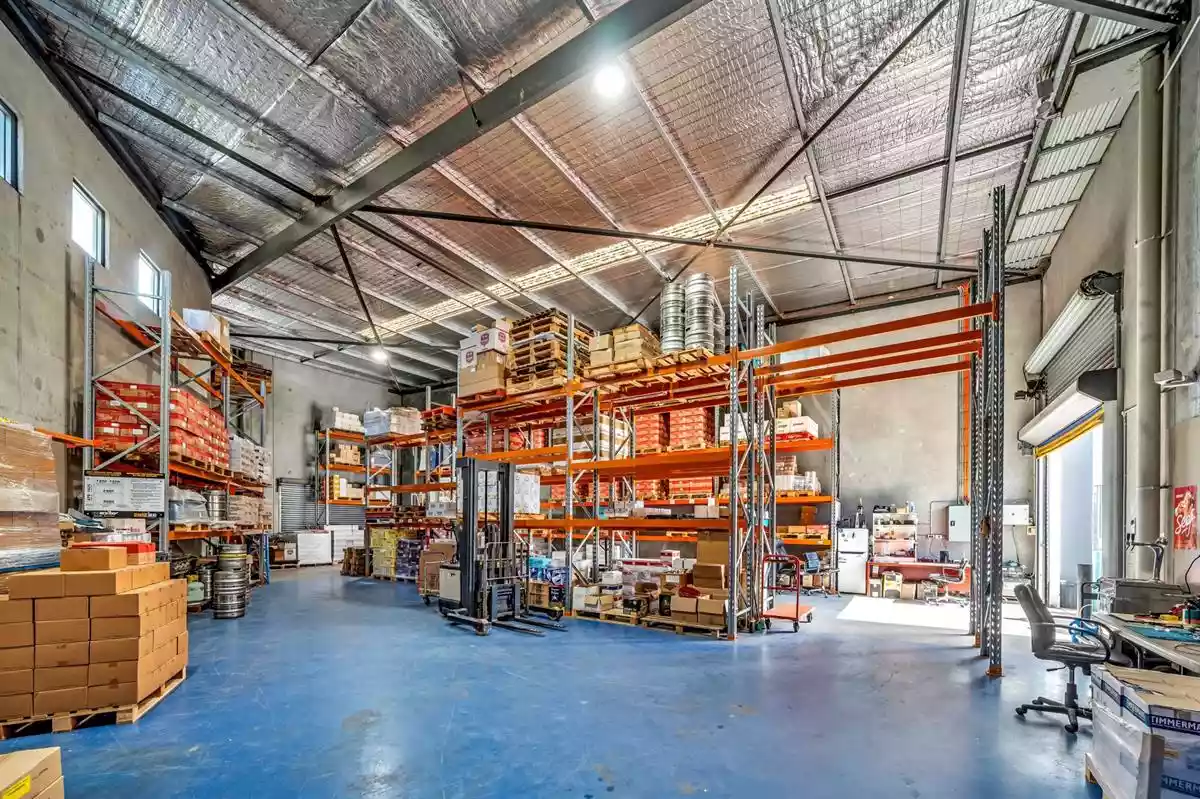 Unit 4/20-28 Ricketty Street