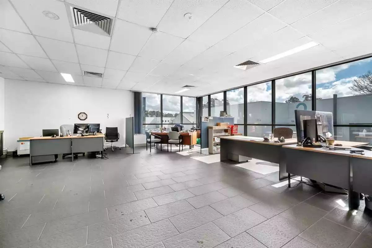 Unit 4/20-28 Ricketty Street