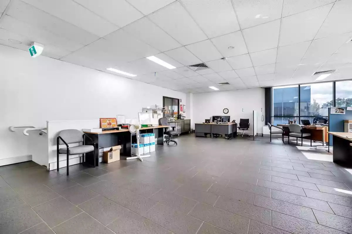 Unit 4/20-28 Ricketty Street
