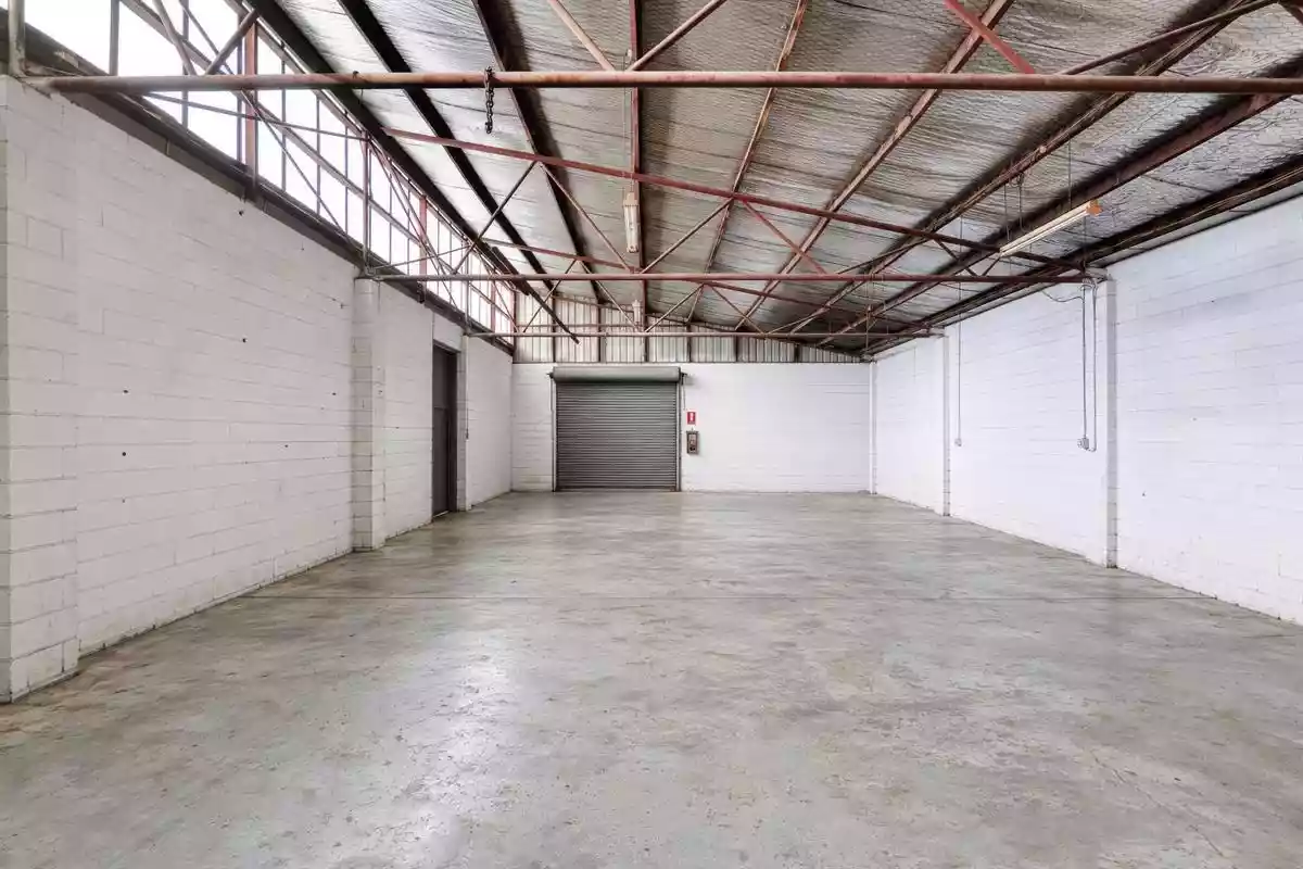 50-52 Banksia Road