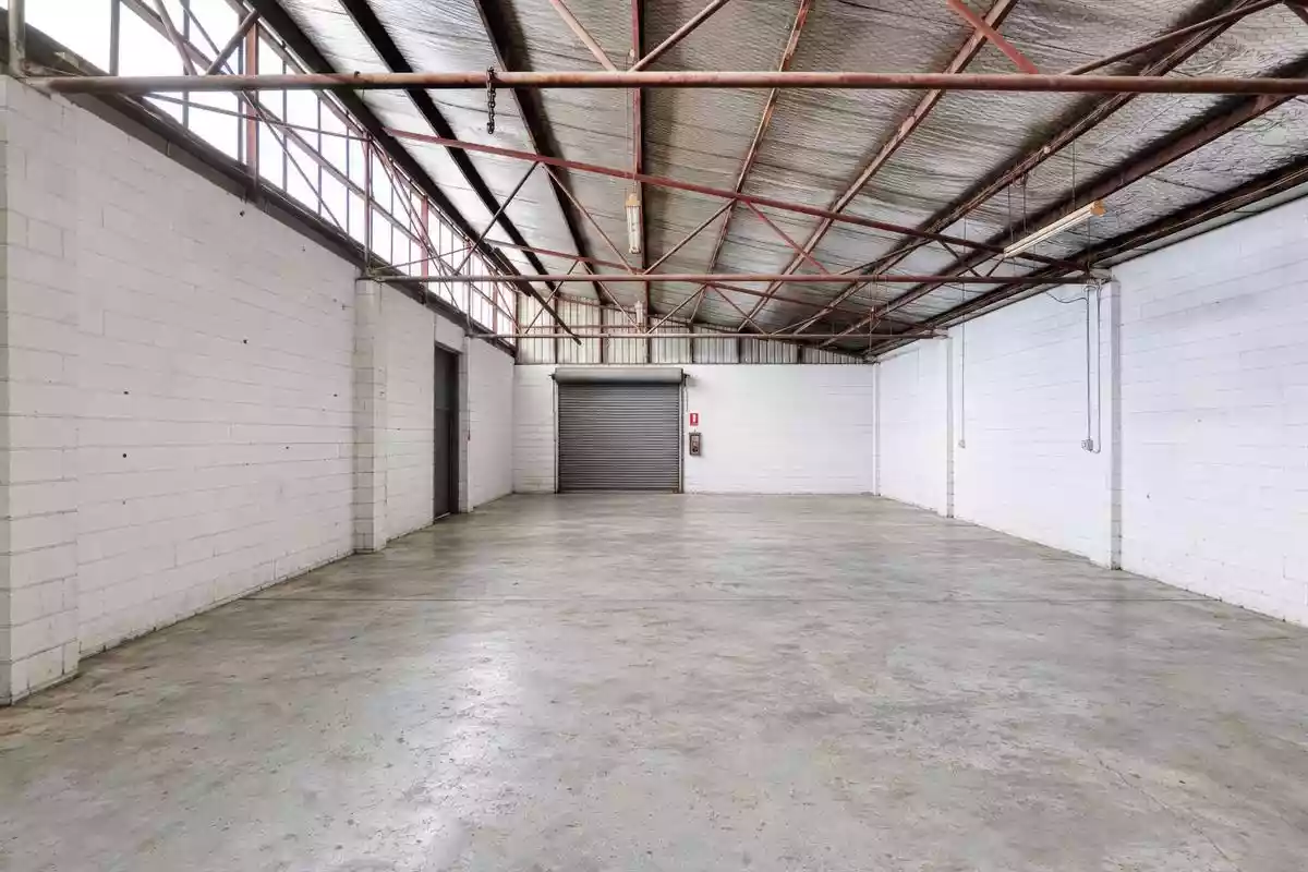 50-52 Banksia Road