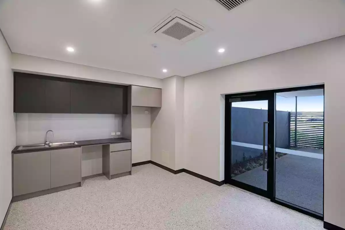 31 Talbot Road