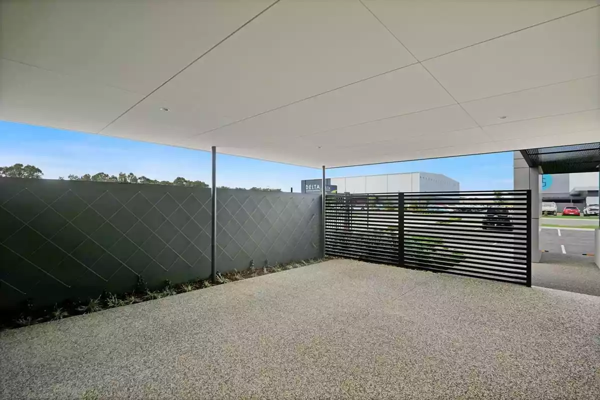 31 Talbot Road