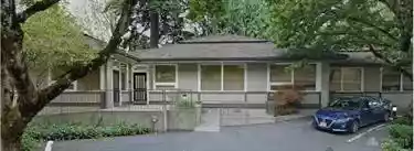 Issaquah - Office