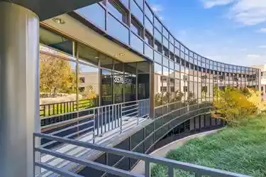 Santa Rosa - Office