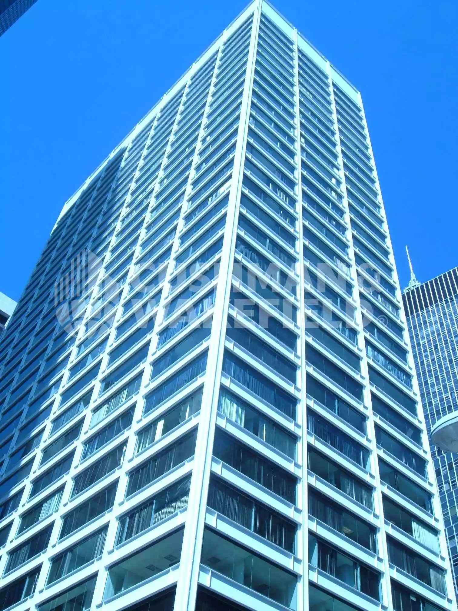 New York - Office