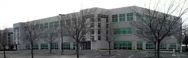 Roseville - Office