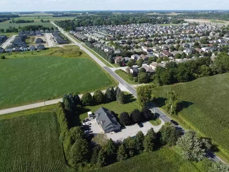 Aerial