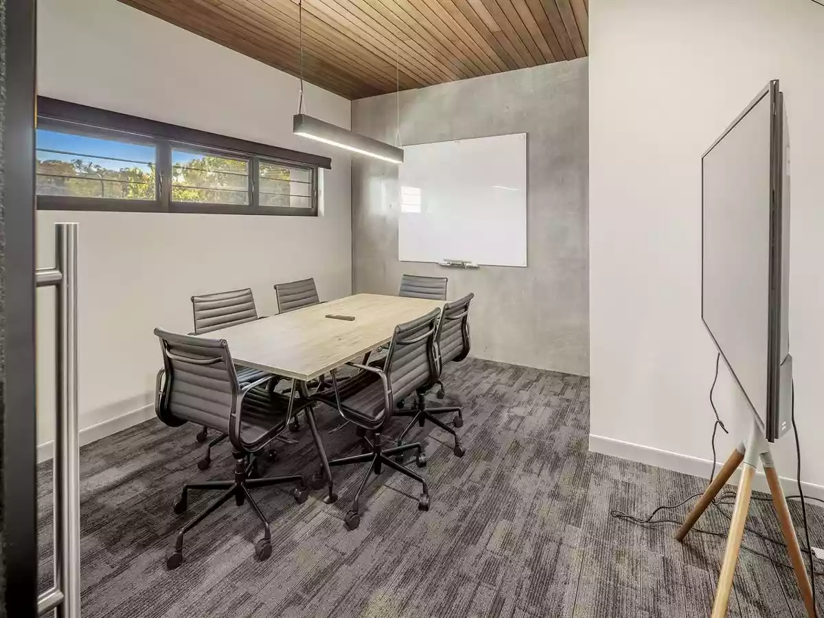 4/28/Dunhill Crescent