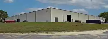 Lakewood - Warehouse/Distribution