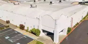 San Rafael - Retail