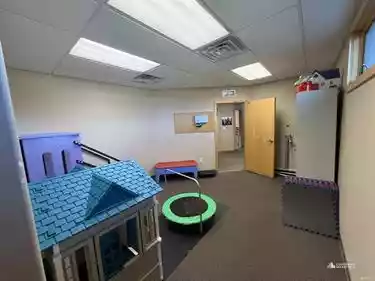 Greeley - Office