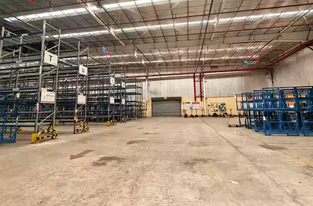 #factory2