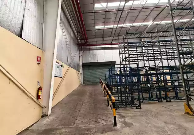 #factory3