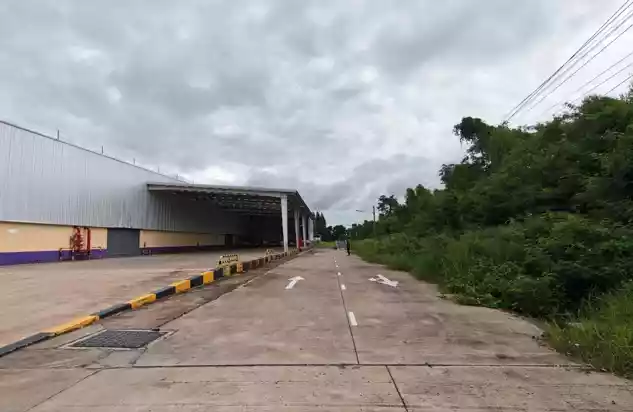 #factory4