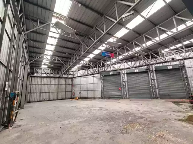 #factory1