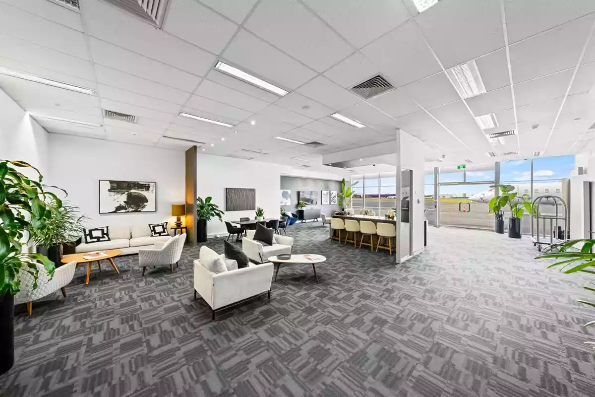 5-7 Boronia Rd