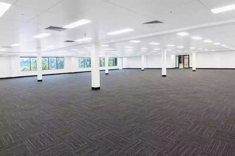 Office, 5 Inglis Road