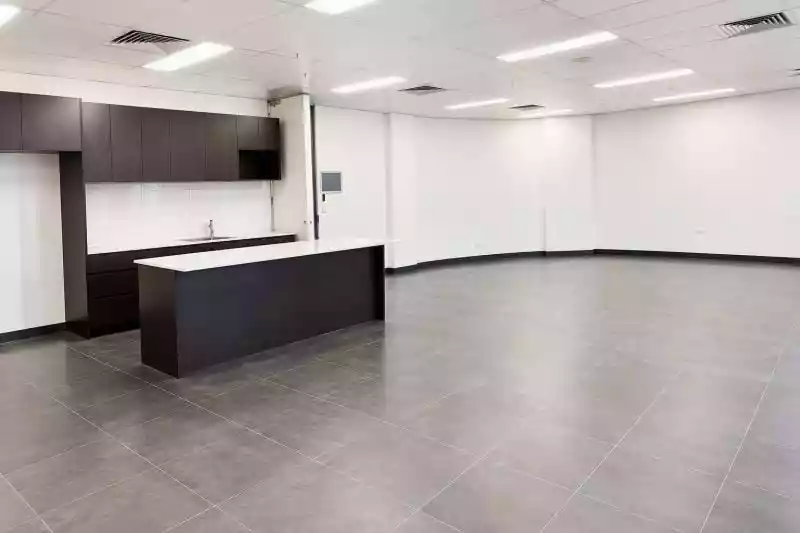 Office, 5 Inglis Road