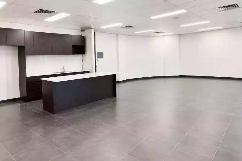 Office, 5 Inglis Road