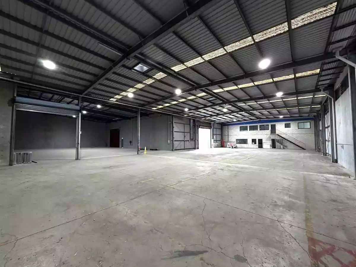 35 Prosperity Place