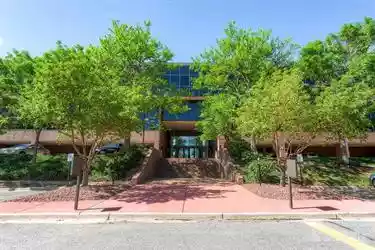 Aurora - Office
