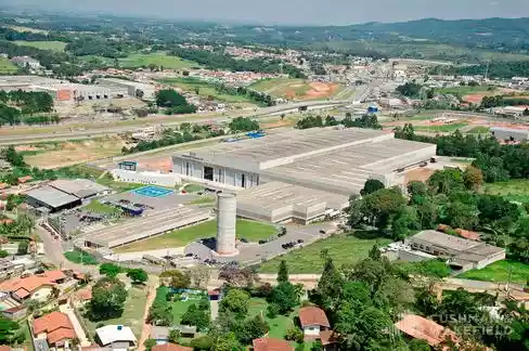 VGP Business Park