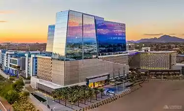 Tempe - Office