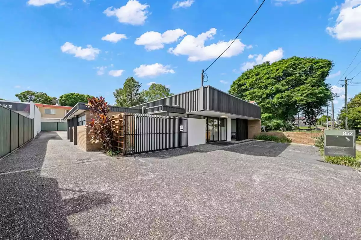 952 Ipswich Road