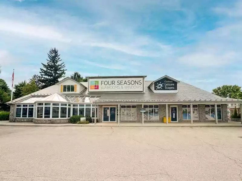 775 Wharncliffe Road South, Unit 2