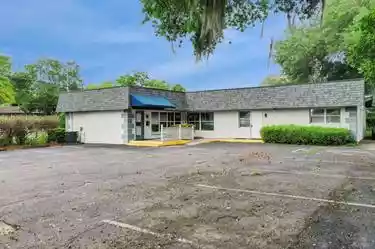 Winter Park - Office