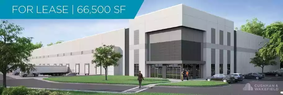 Lakemont Business Park