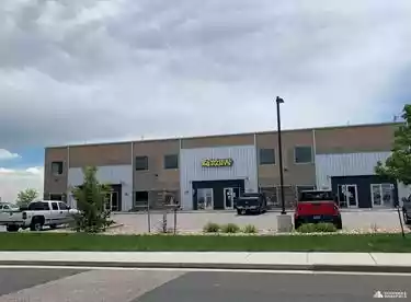 Loveland - Warehouse/Distribution