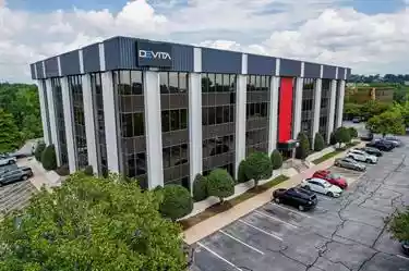 Greenville - Office