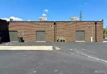 Greensboro - Office Service