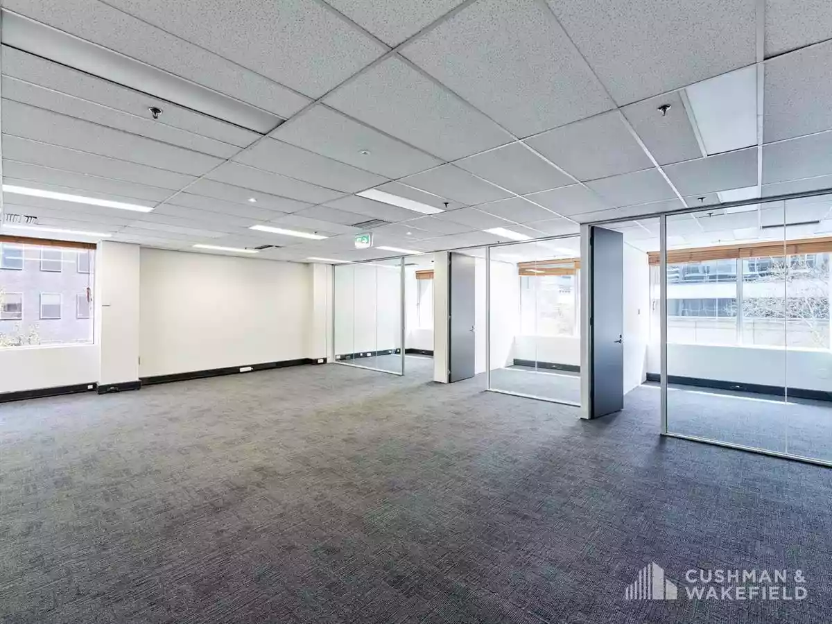 224 Queen Street