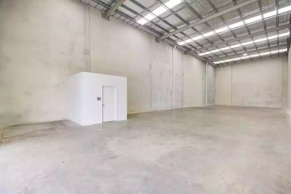 Unit 5/2 Harrison Road