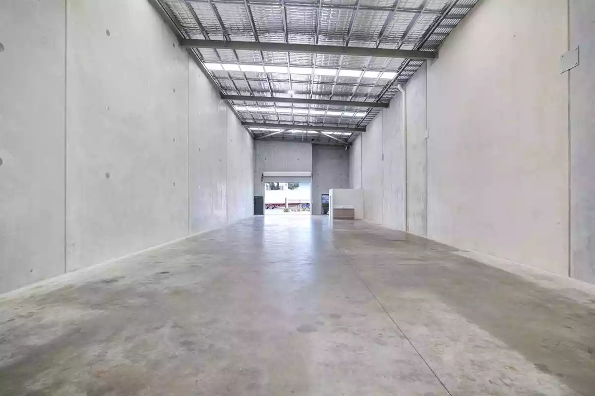Unit 5/2 Harrison Road