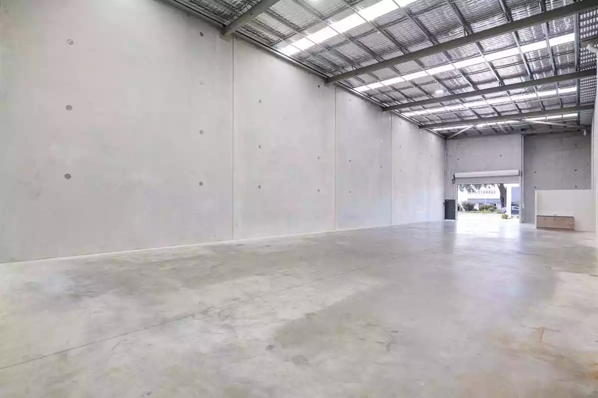 Unit 5/2 Harrison Road