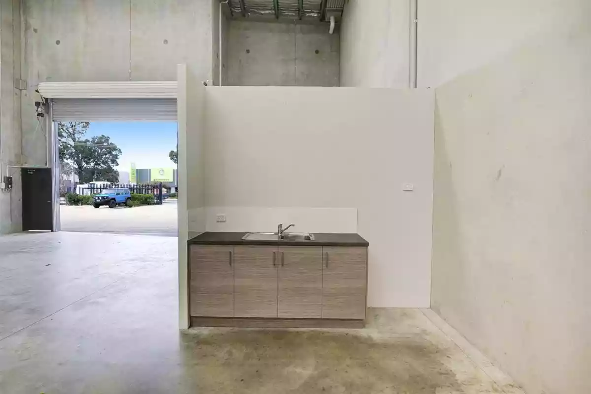 Unit 5/2 Harrison Road