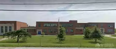 Baltimore - Office