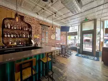 Fort Collins - Retail