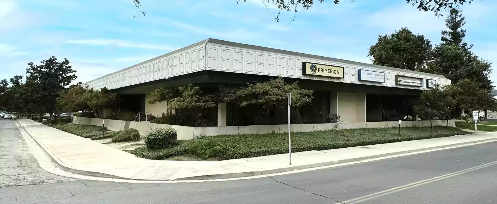5756 N Marks Avenue in Fresno