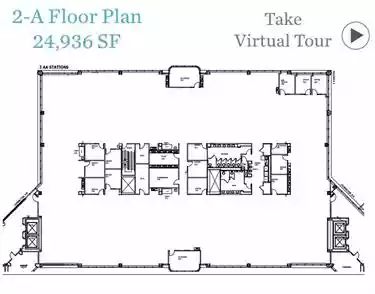 Franklin - Office